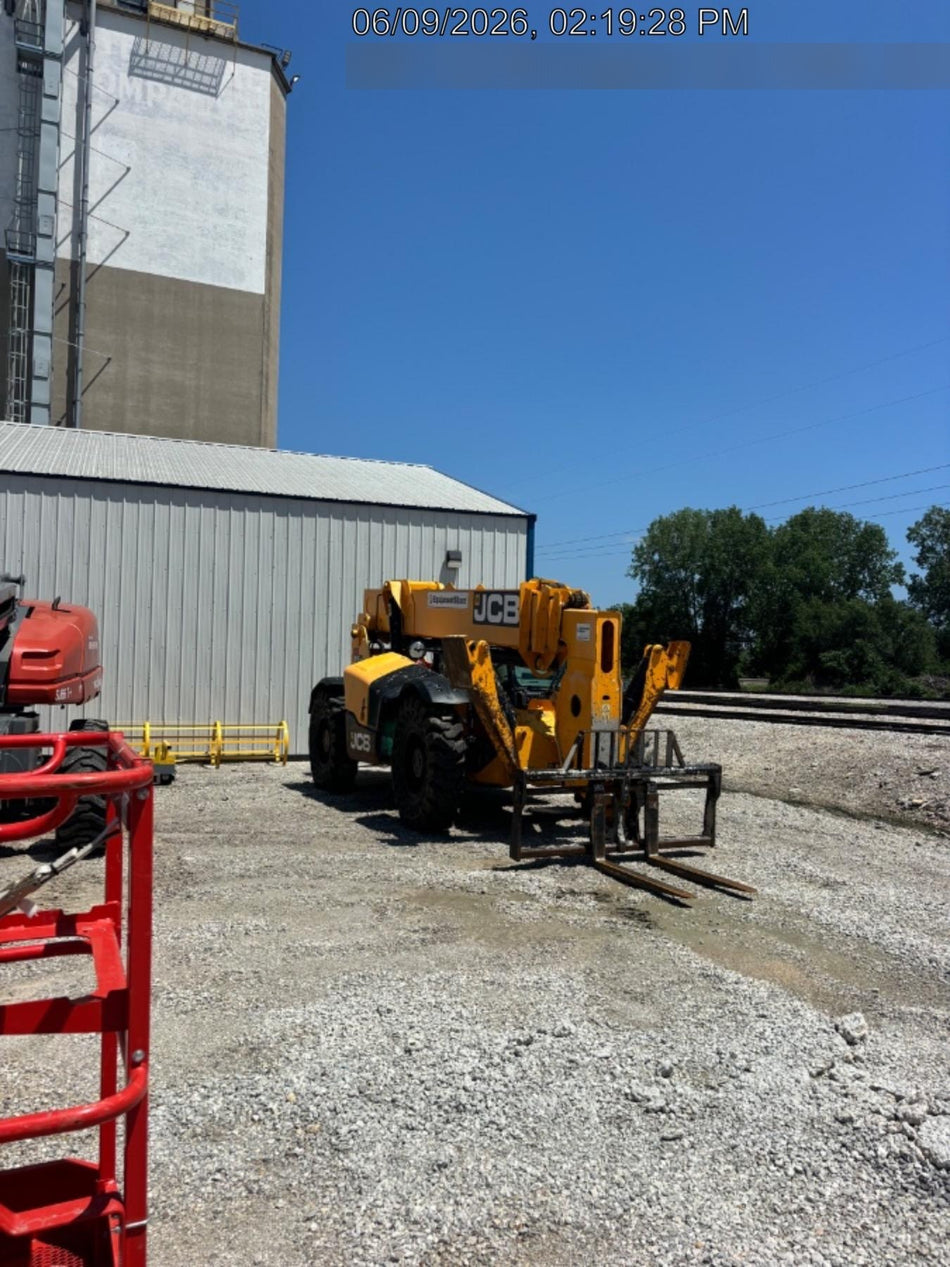 2021 JCB 510-56