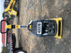 2019 Wacker Neuson DPU5545Heh Standard Options