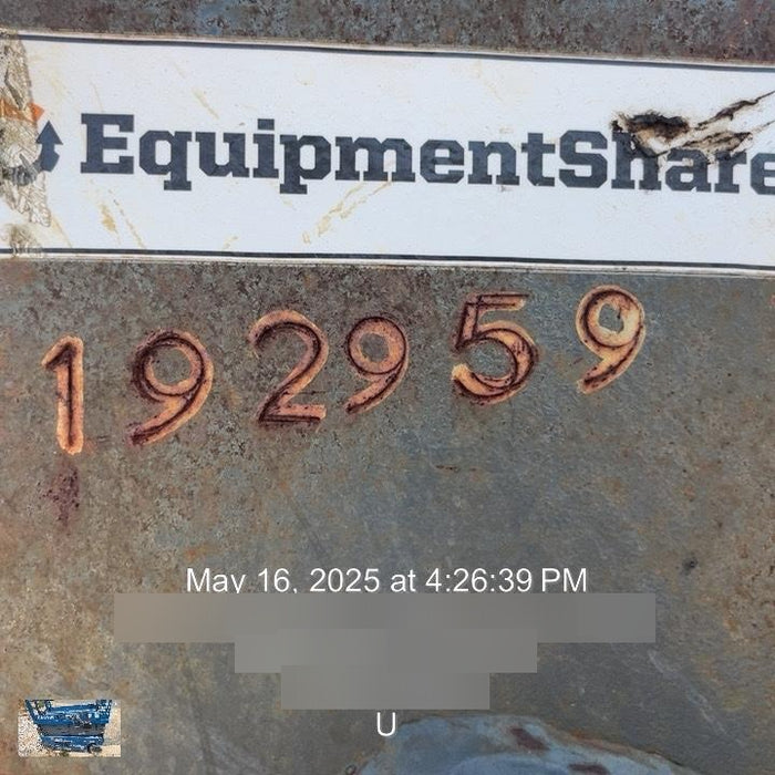 2020 WERK-BRAU PF60WL621