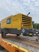 2022 ATLAS COPCO WAGNER XAS 900