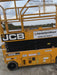 2021 JCB S2632E