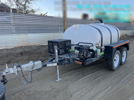 2025 MI-T-M MWT-0510-2MHD