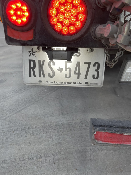 2021 CURRENT TOOLS 100A