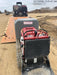 2023 TORO MBTX 2500-TS