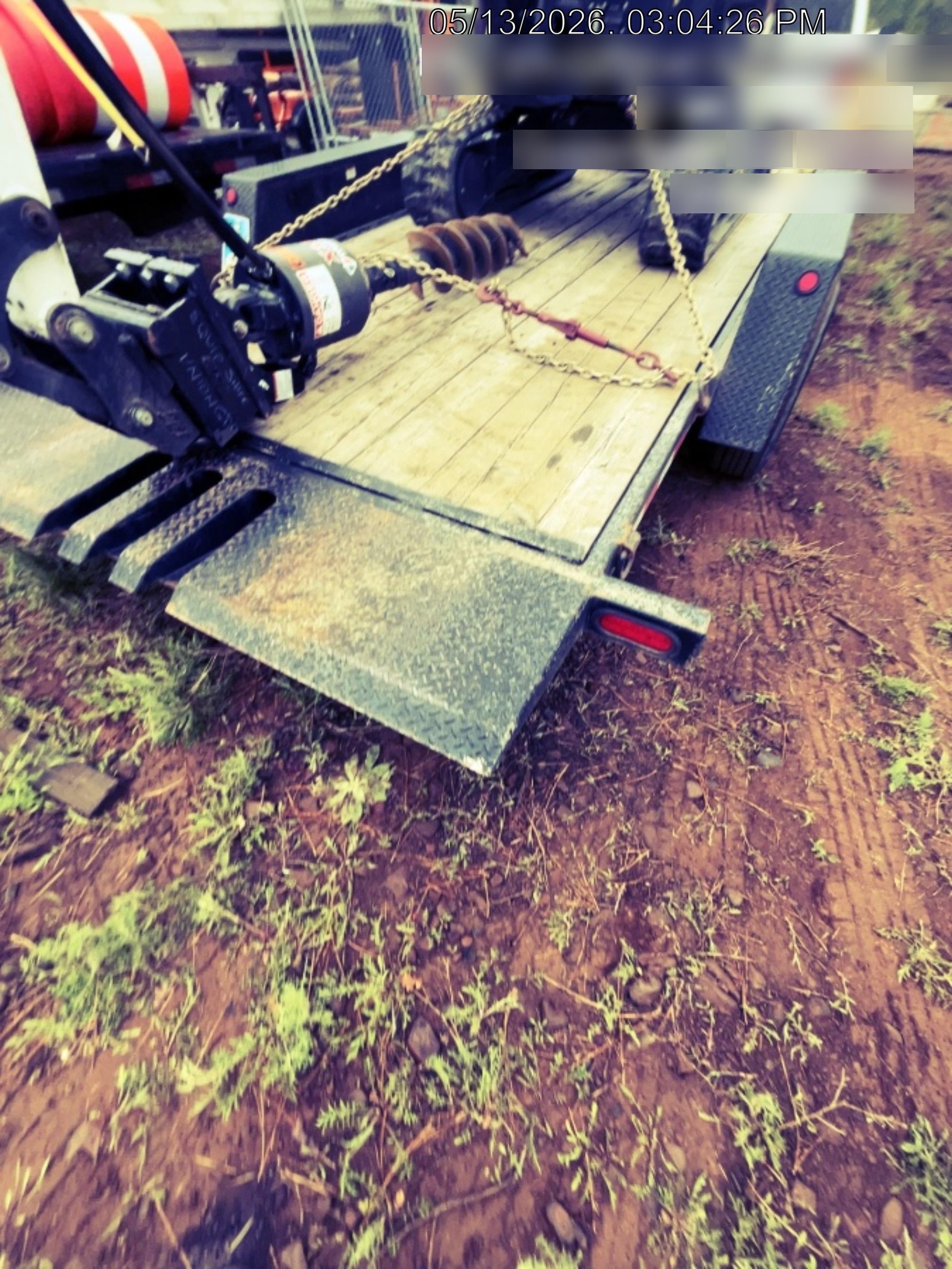 2022 WALTON SST84x20