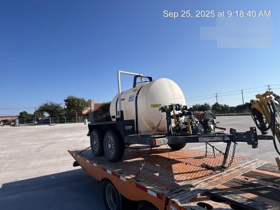 2024 SIMPSON SWT-52517