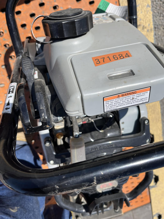 2023 MULTIQUIP MTX60HD