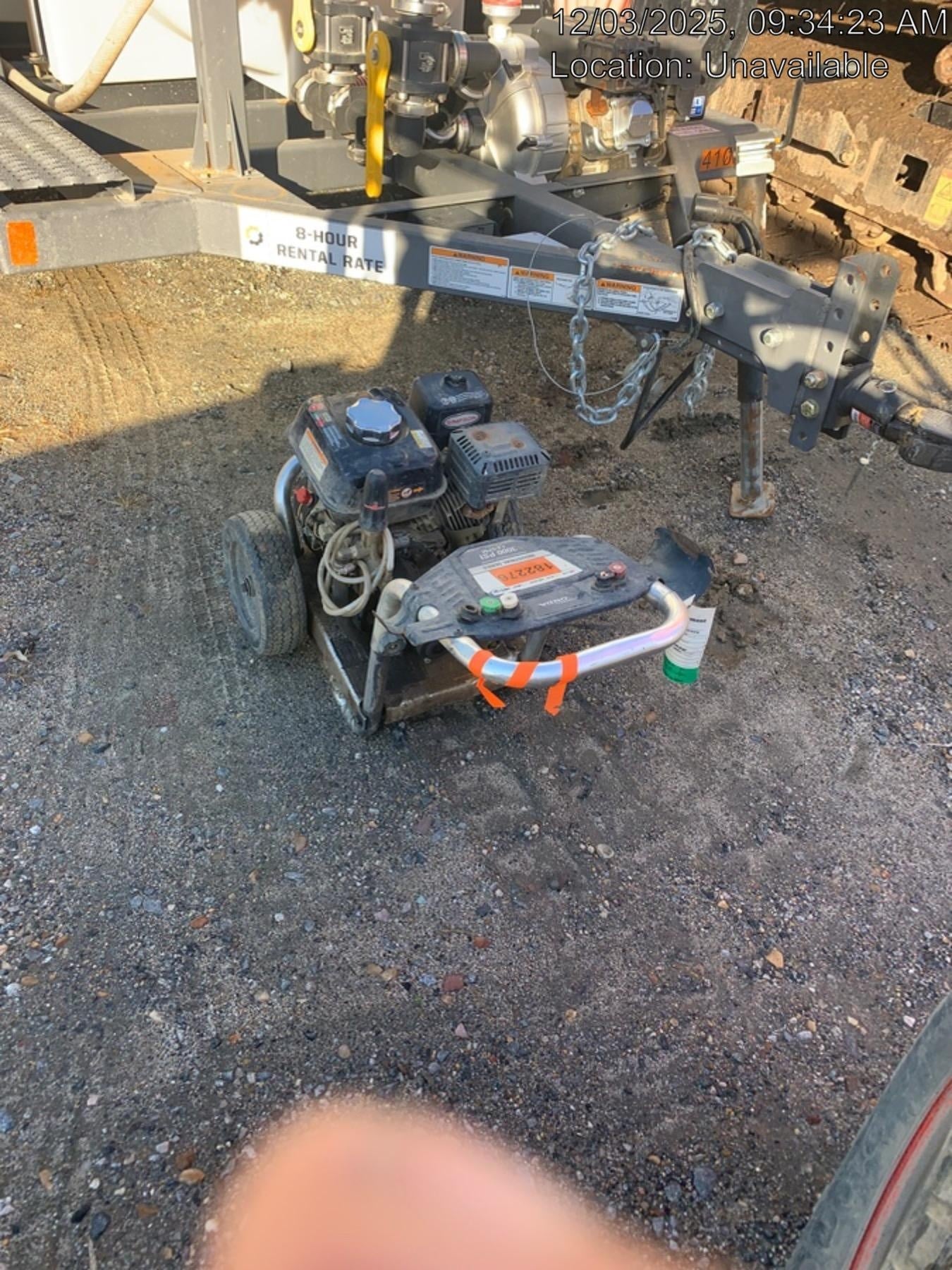 2021 SIMPSON 61024