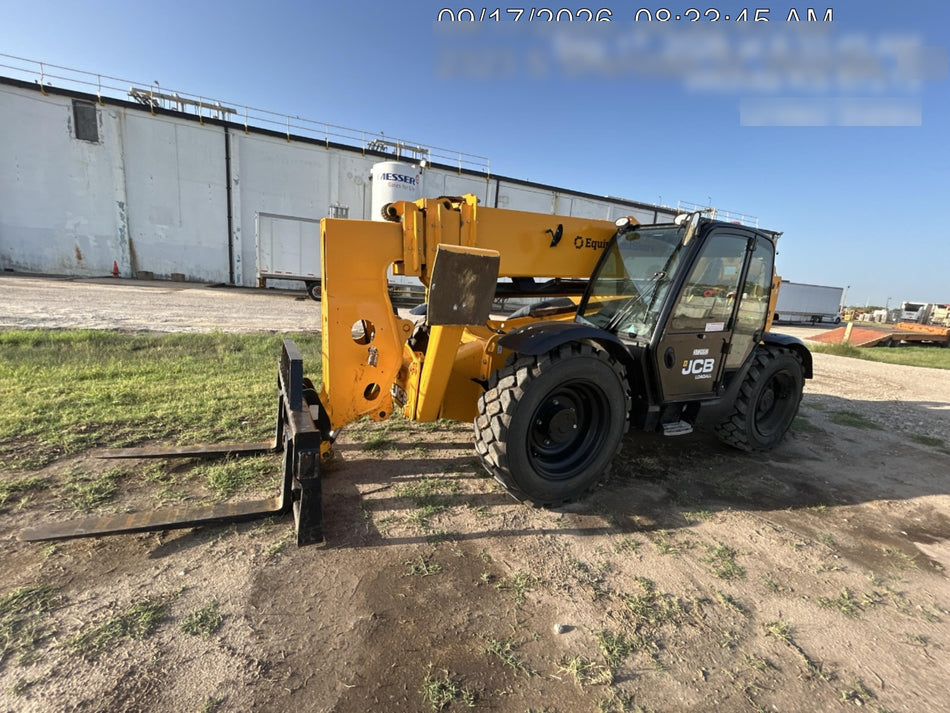 2024 JCB 510-56
