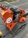 2021 DITCH WITCH C16XA
