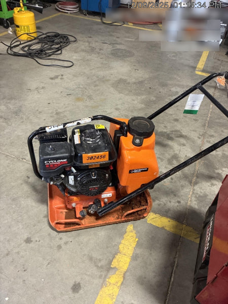2023 MULTIQUIP MVC82VHW