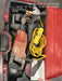 2023 HILTI DD 150-U