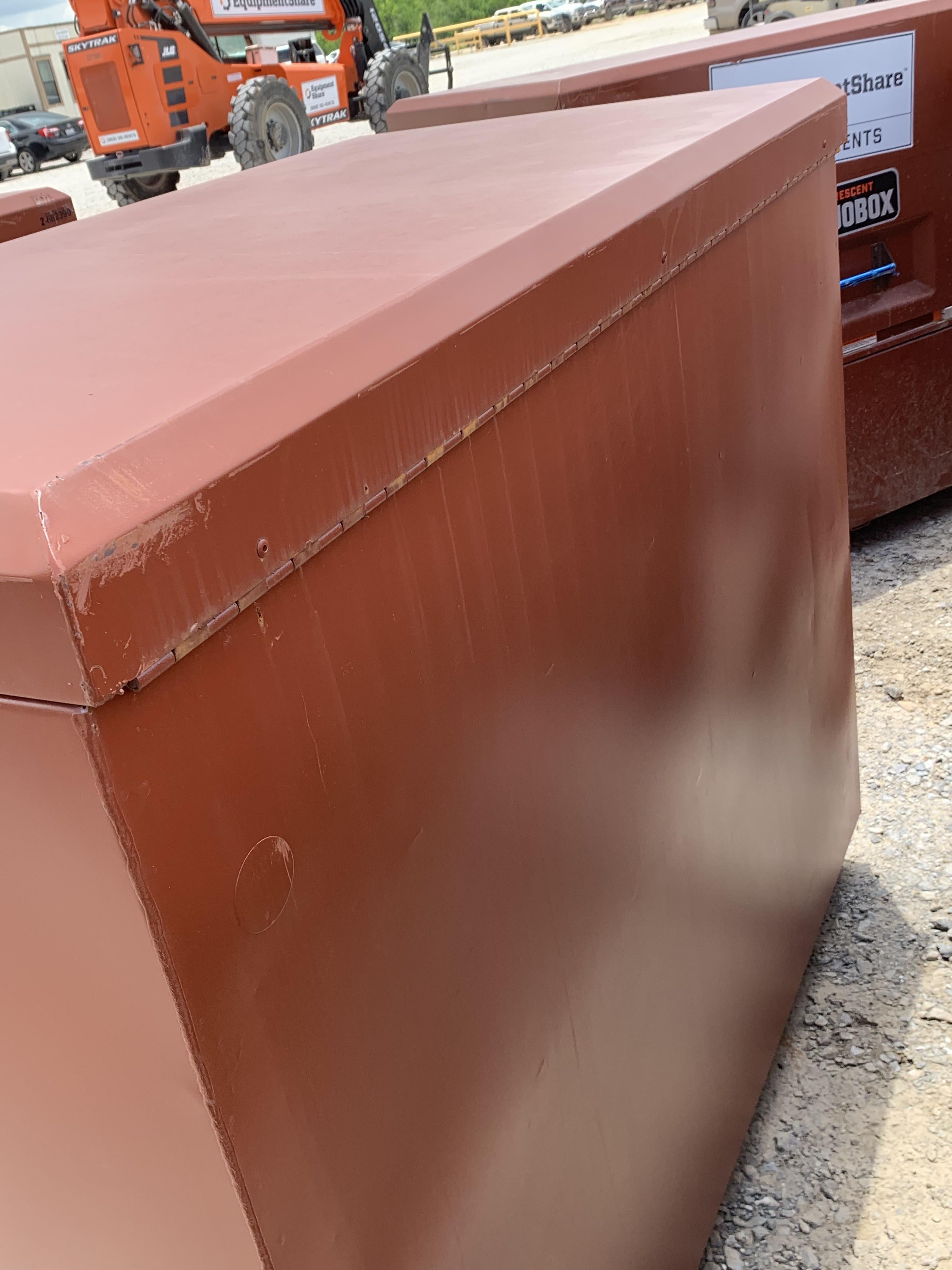 2021 JOBOX 1-682990