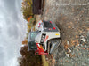 2022 TAKEUCHI TL6CR