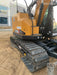 2022 SANY SY155U