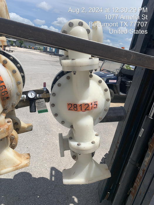 2022 INGERSOLL RAND PD30P-DPS-PTT-A