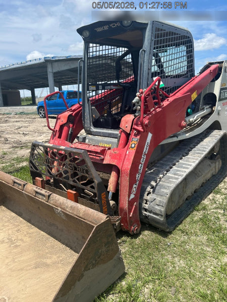 2021 PALADIN 48" Pallet Forks - Paladin