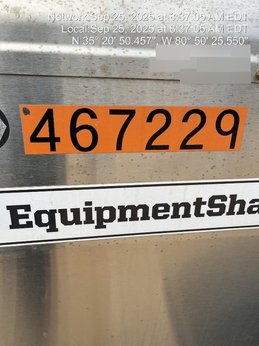 2024 LINCOLN ELECTRIC LE400