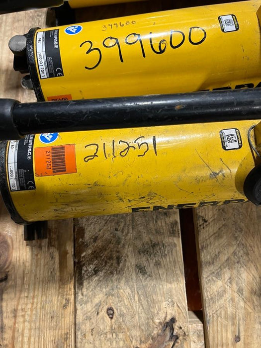 2024 ENERPAC P80
