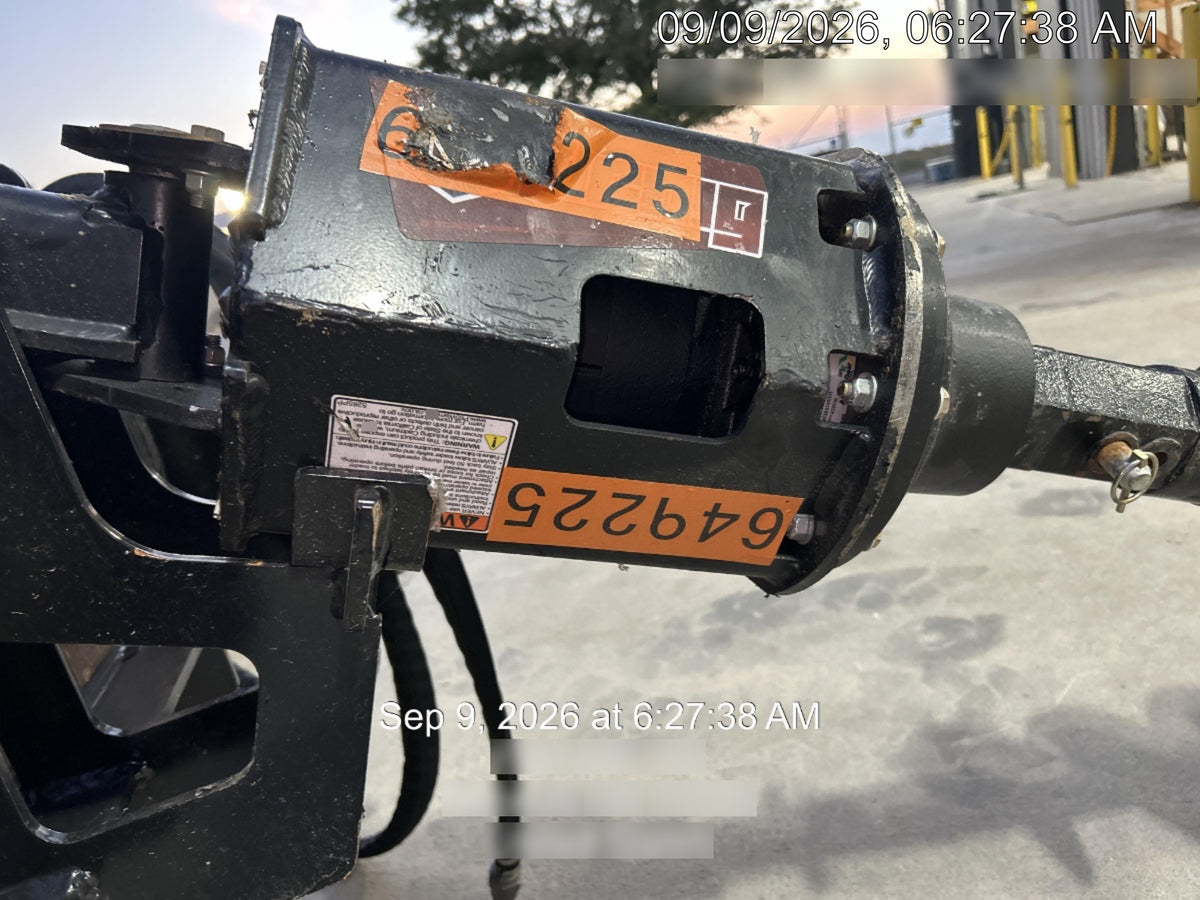 2026 VIRNIG ADV36