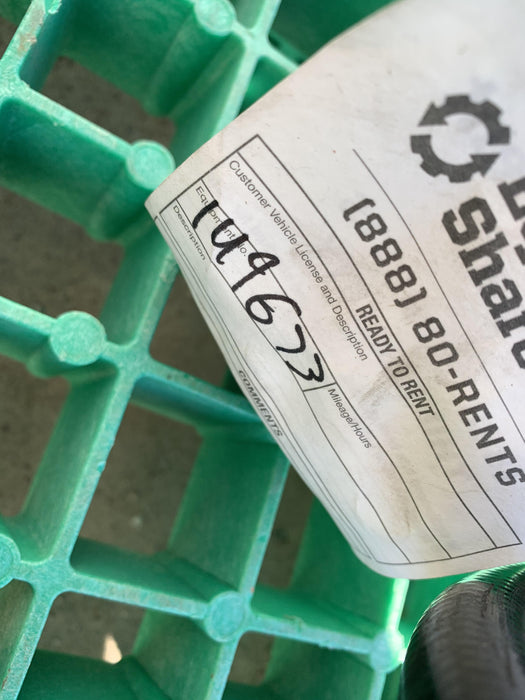 2021 INGERSOLL RAND 3940B2TI