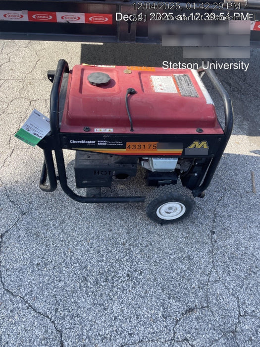 2024 MI-T-M GEN-6500-0MM1