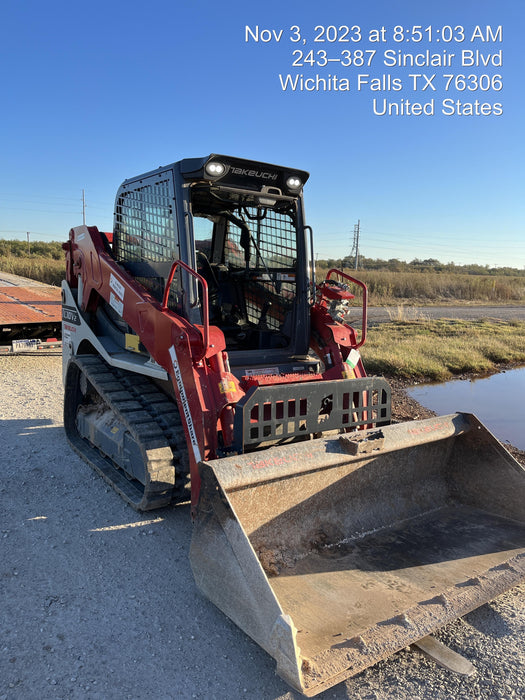 2023 SOLESBEE SPF-48