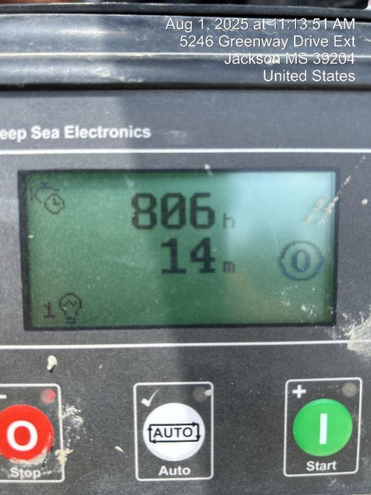 2024 WACKER NEUSON LTT4