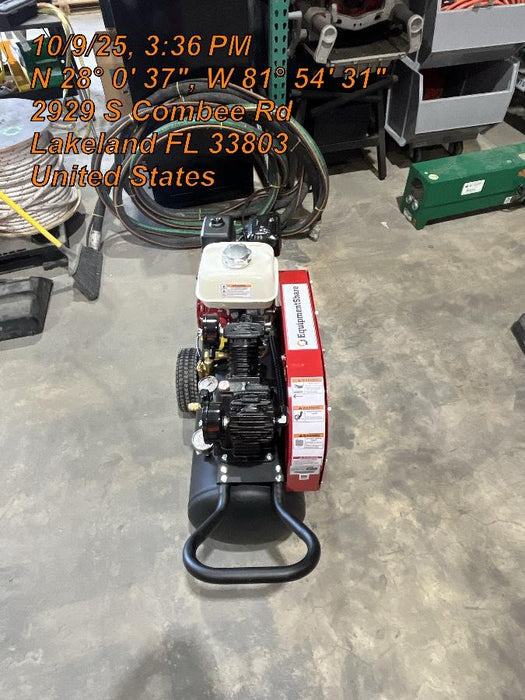 2024 NORTHSTAR 459392