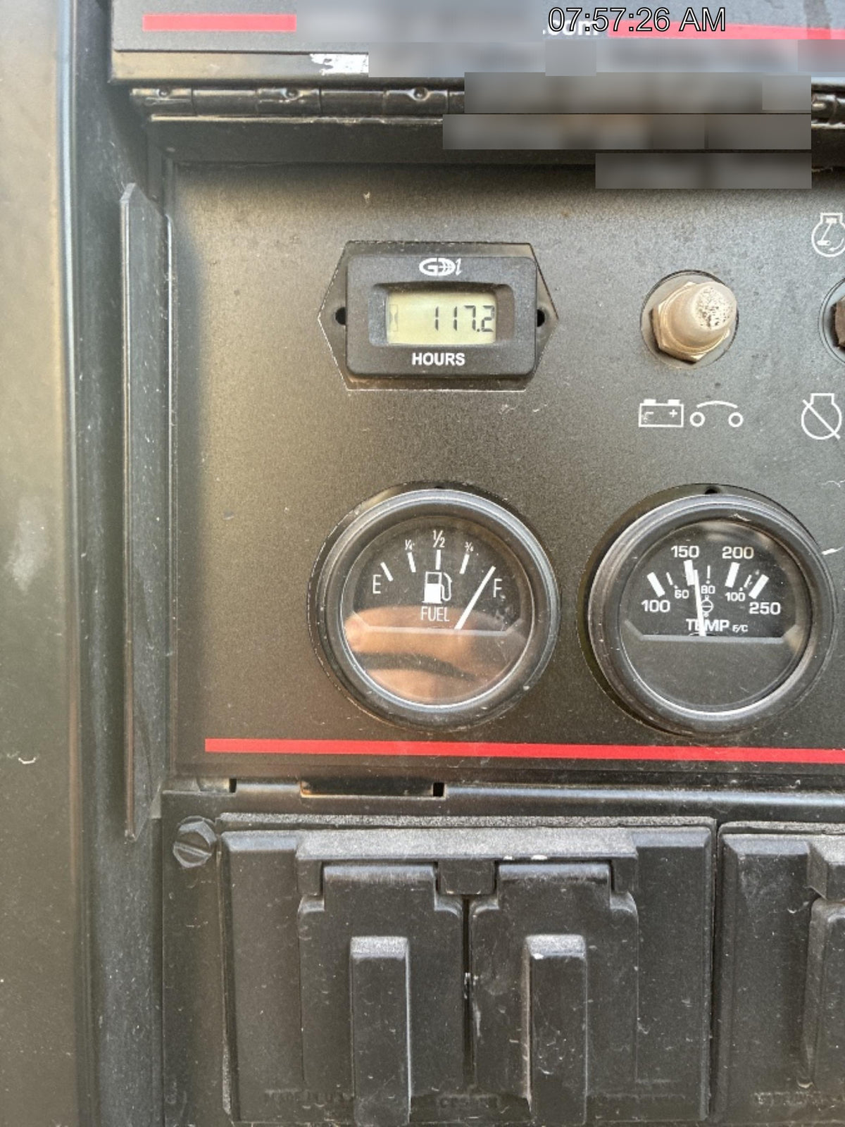 2025 LINCOLN ELECTRIC LE400