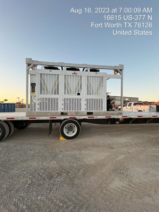 2022 SMARTECH SCOD101AR4