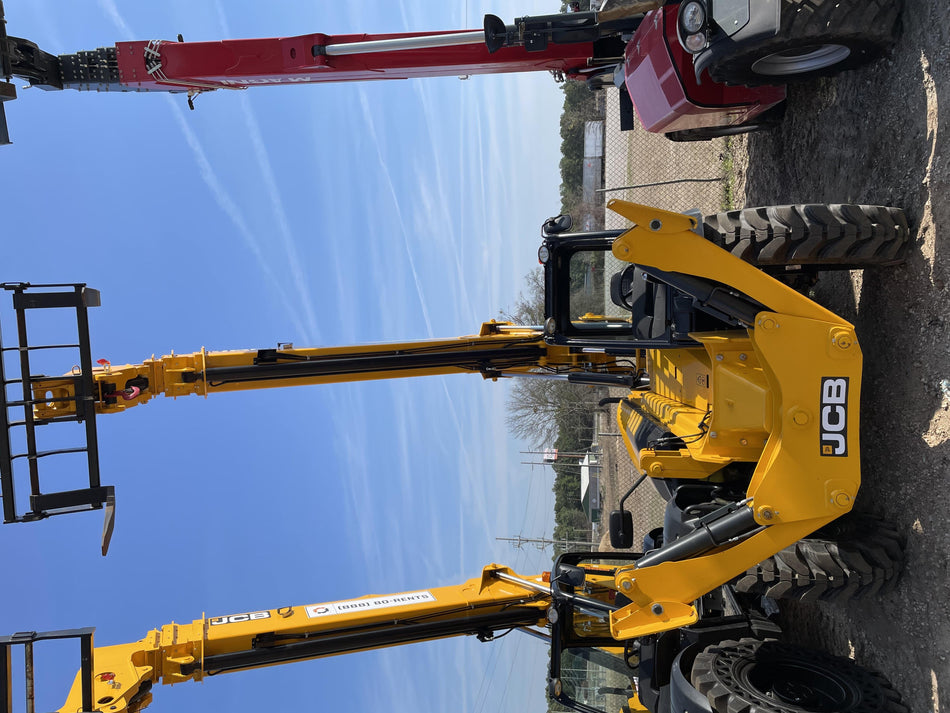2023 JCB 510-56