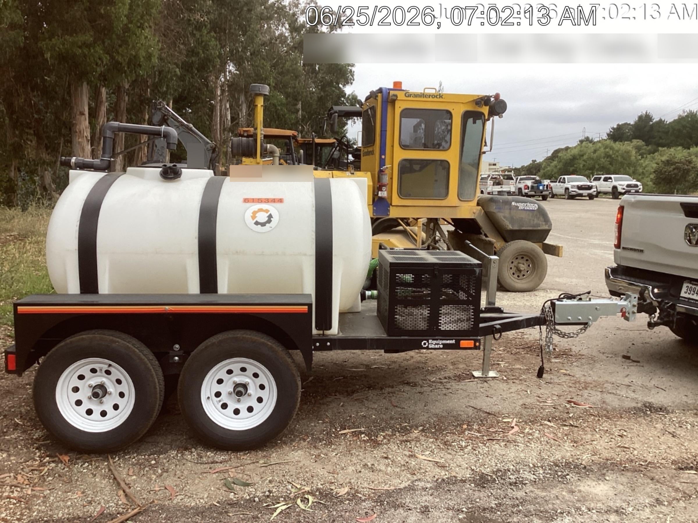 2025 MI-T-M MWT-0510-2MHD