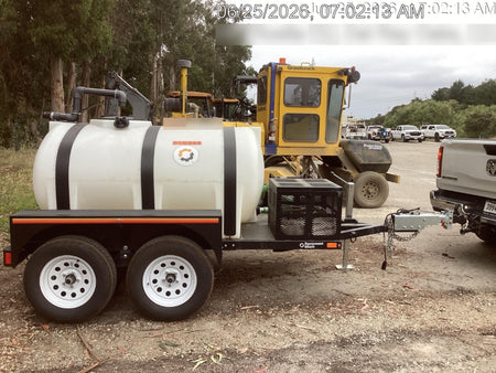 2025 MI-T-M MWT-0510-2MHD