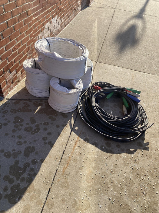 2022 KWIKOOL KPO12-43H