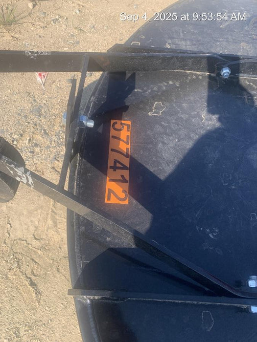 2025 BLUE DIAMOND 403070 - 6 Foot