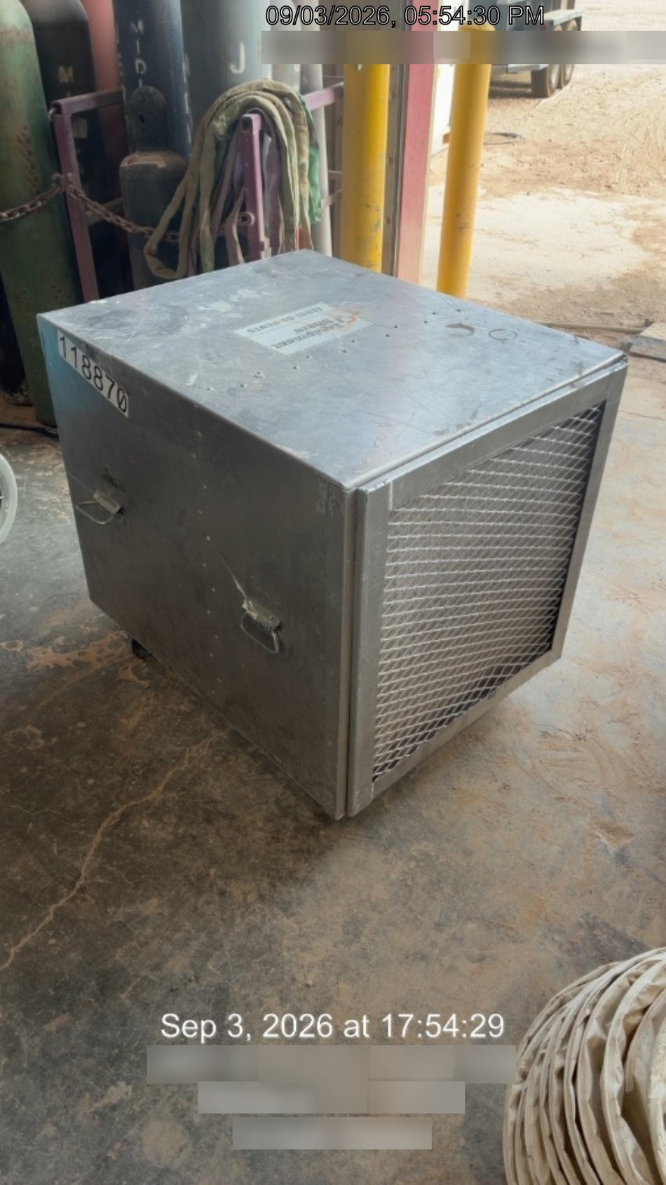 2020 AEROSPACE 9143