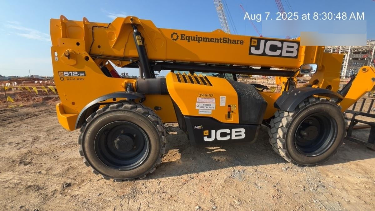 2024 JCB 512-56