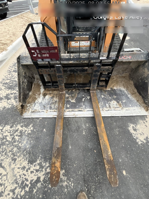 2024 VIRNIG PF4855-5VG