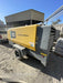 2022 ATLAS COPCO XAS 900