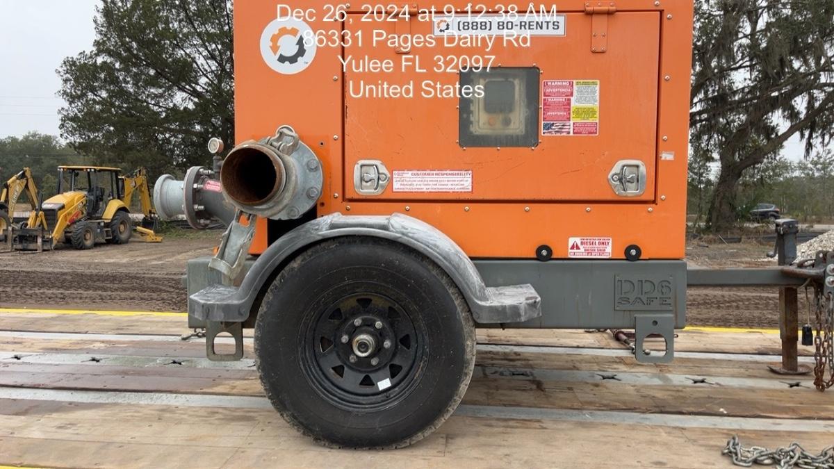 2020 MYERS-SETH A-DD6/HA/SAFE