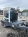 2023 ATLAS COPCO PAC H63 JD
