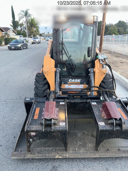 2024 VIRNIG SBG72