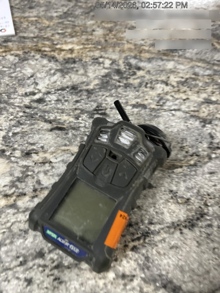 2026 FALLTECH 7509