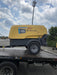 2022 ATLAS COPCO XAS188 CWK