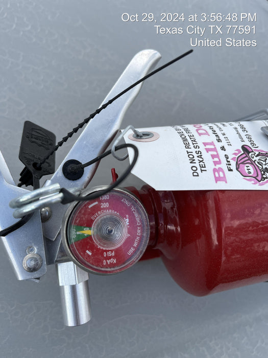 2024 WACKER NEUSON LTT4