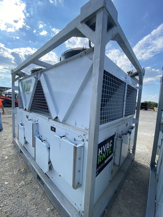 2020 SMARTECH SACP81A-HS