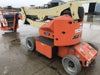 2019 JLG E400AJPN