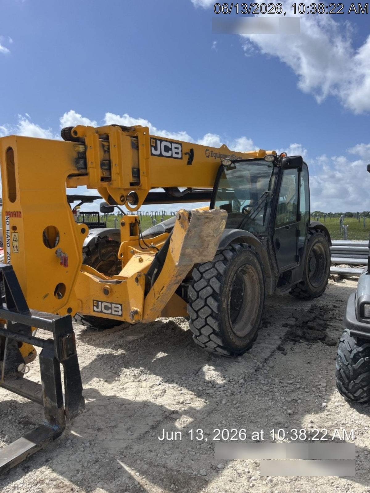 2024 JCB 512-56