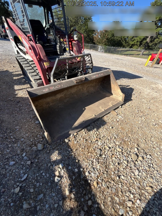 2022 PALADIN 48" Pallet Forks - Paladin